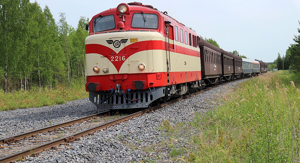 Kuvahaun tulos haulle suupohjan rata